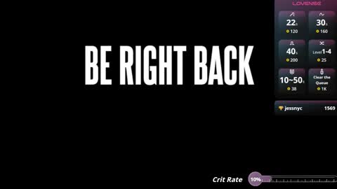 Max online show from December 3, 6:08 am