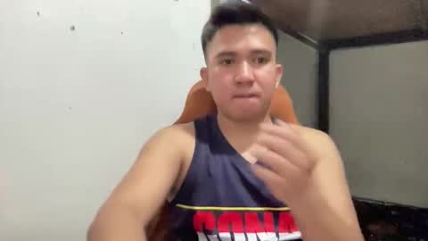 Bryan online show from February 5, 12:12 pm