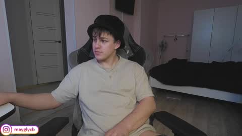 Slava and Alextatto online show from March 30, 7:20 am