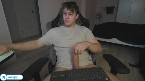 Slava and Alextatto online show from April 8, 7:19 am