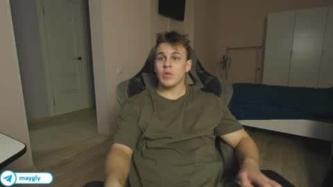 Slava and Alextatto online show from March 2, 4:45 am