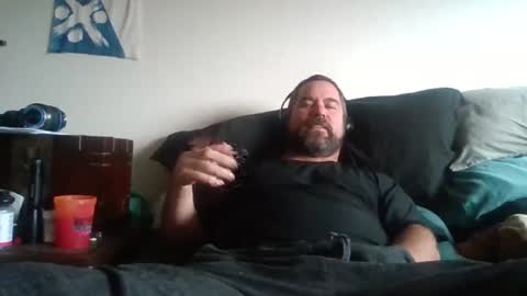 Dad bod 43 online show from February 4, 6:38 pm