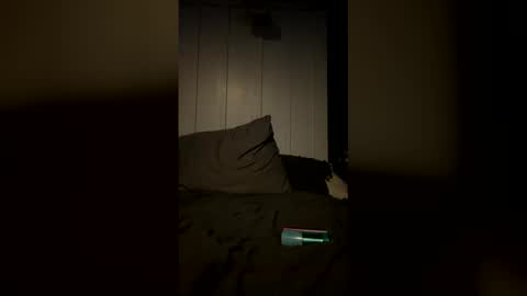 mayzeboomin online show from April 2, 2:53 am