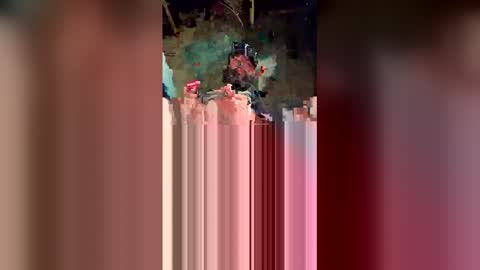 mayzeboomin online show from April 30, 12:39 am