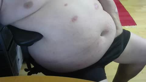 maza_4 online show from March 31, 8:21 pm