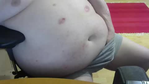 maza_4 online show from February 13, 9:20 pm