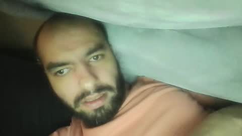 mazza04 online show from February 24, 1:56 pm