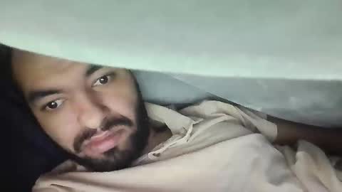 mazza04 online show from February 20, 6:19 am