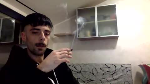 mazza9623 online show from December 21, 11:56 pm