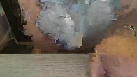 mbearmike online show from January 20, 8:29 pm