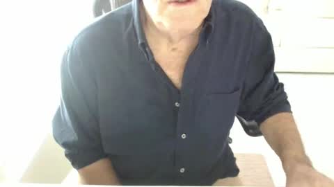 Beastie online show from January 8, 4:00 pm