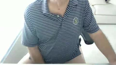 Beastie online show from January 30, 6:21 pm