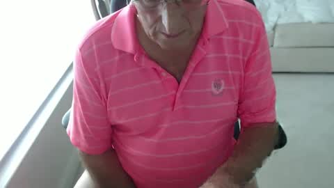 Beastie online show from March 5, 4:35 pm