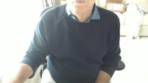 Beastie online show from January 16, 7:31 pm