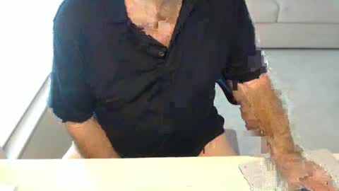 Beastie online show from September 17, 4:41 pm