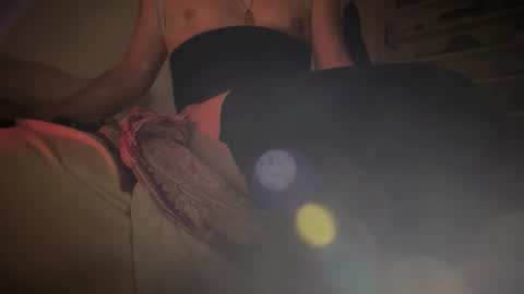 mblaqq online show from April 18, 11:04 pm