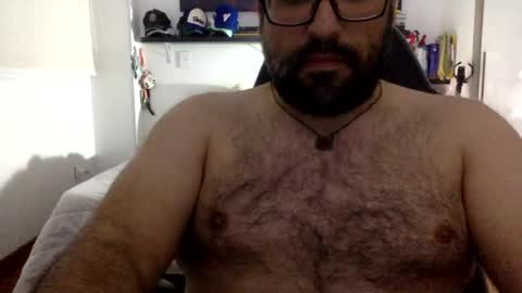 VzlaMan online show from July 19, 3:12 am