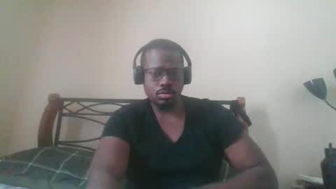 Mark online show from February 6, 3:42 pm