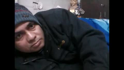 mcaraj2 online show from January 19, 7:26 pm