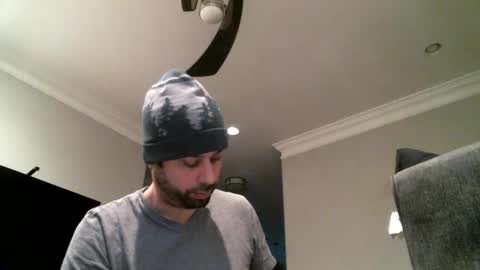 mcbuster11 online show from March 6, 12:09 pm