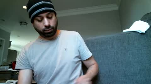 mcbuster11 online show from March 12, 12:57 pm