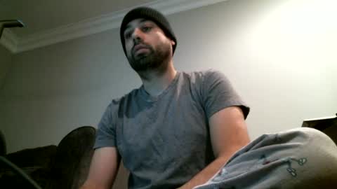 mcbuster11 online show from February 6, 12:26 pm