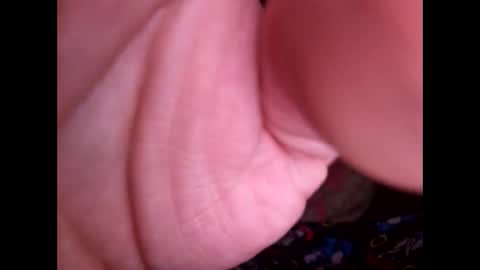 mccock16cm online show from September 24, 9:35 pm