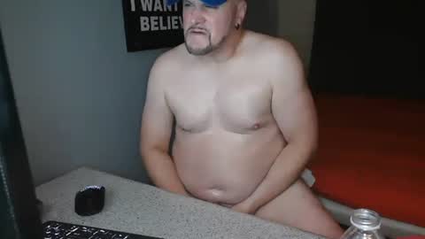 mcginphx online show from January 3, 7:07 pm