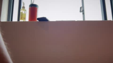 mcklister online show from April 18, 10:31 pm