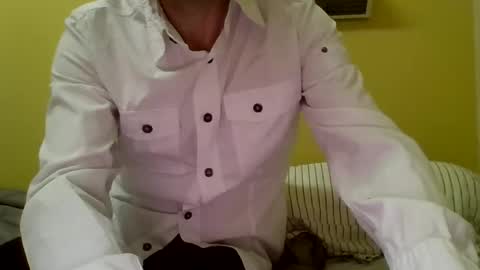 Zak online show from March 31, 9:49 pm