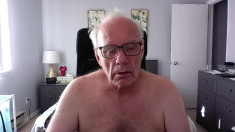 mclis60 online show from September 17, 1:56 pm