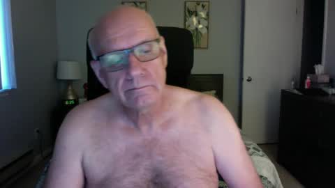 mclis60 online show from October 9, 10:36 pm