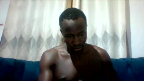 mclntz_bbc online show from April 12, 1:53 am