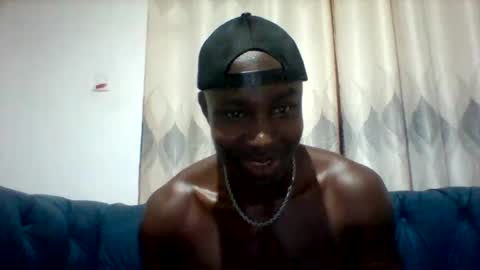 mclntz_bbc online show from November 12, 12:55 pm