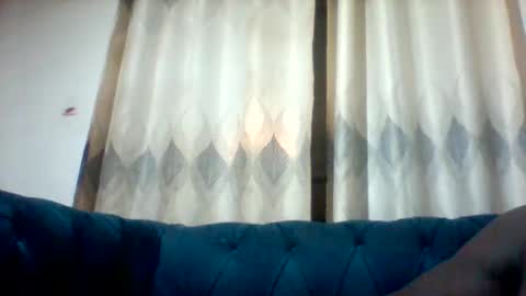 mclntz_bbc online show from June 6, 12:33 pm