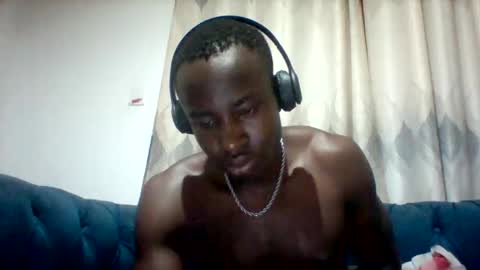 mclntz_bbc online show from November 5, 2:13 am