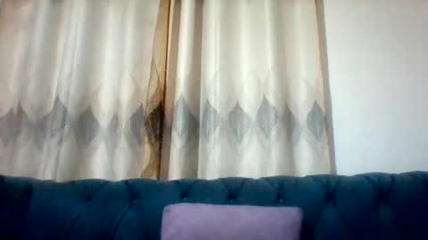 mclntz_bbc online show from February 13, 11:26 am