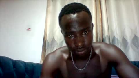 mclntz_bbc online show from December 5, 11:50 am