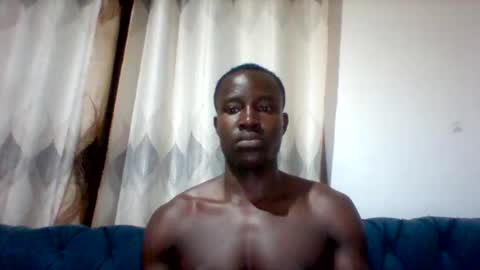 mclntz_bbc online show from March 2, 12:56 pm