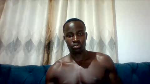 mclntz_bbc online show from February 14, 11:27 am