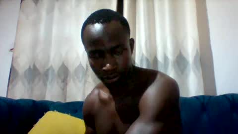 mclntz_bbc online show from July 20, 2:18 am