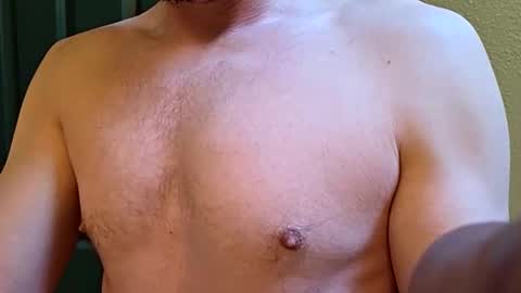 mclovinmackay online show from March 23, 6:03 pm