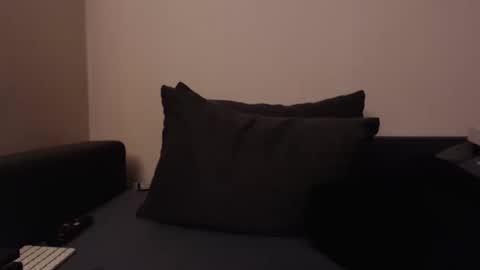 Mike online show from October 25, 7:37 pm