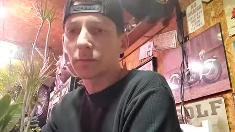 BBMacs online show from February 1, 4:11 am