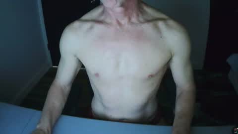 mcnutt1178 online show from May 7, 10:43 pm
