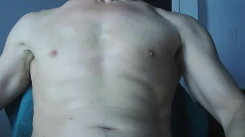 mcnutt1178 online show from January 8, 5:45 am