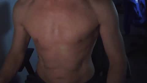 mcnutt1178 online show from February 4, 6:30 am