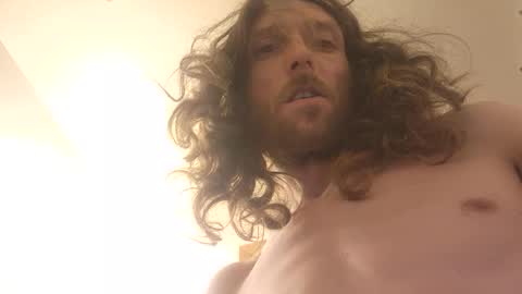 mcruffin online show from March 2, 10:26 am