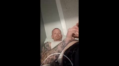 mctmrpaxqcmk online show from December 5, 12:29 am