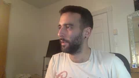 mctwunker69 online show from March 7, 12:37 am